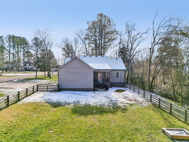 1418 Alyssa Dr, Chapel Hill, TN 37034