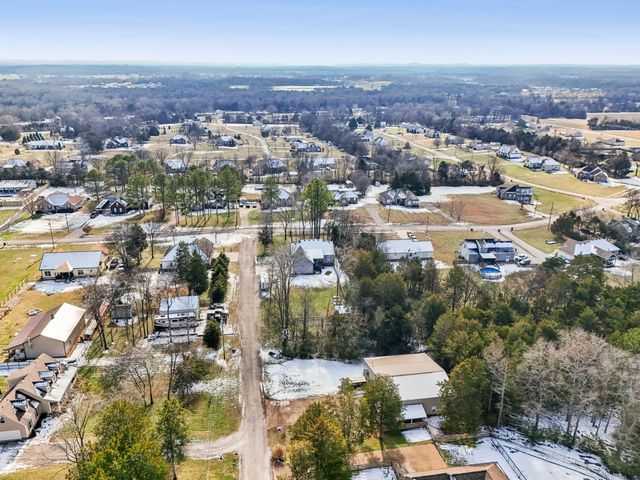 1418 Alyssa Dr, Chapel Hill, TN 37034