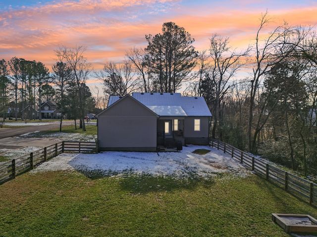 1418 Alyssa Dr, Chapel Hill, TN 37034