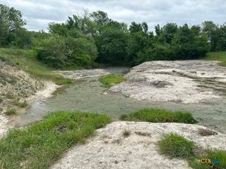 TBD Hackberry Road, Salado, TX 76571