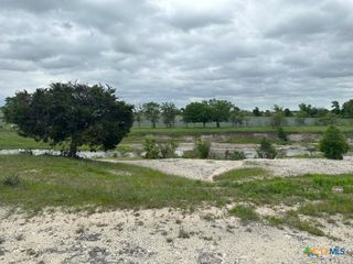 TBD Hackberry Road, Salado, TX 76571
