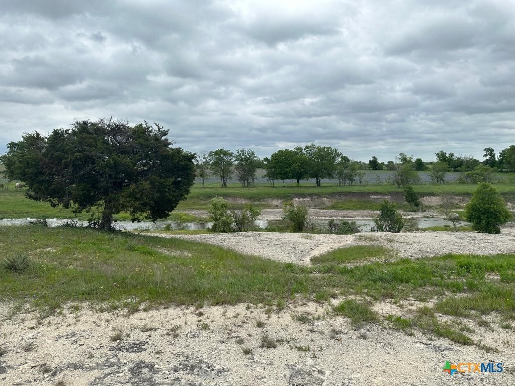 TBD Hackberry Road, Salado, TX 76571