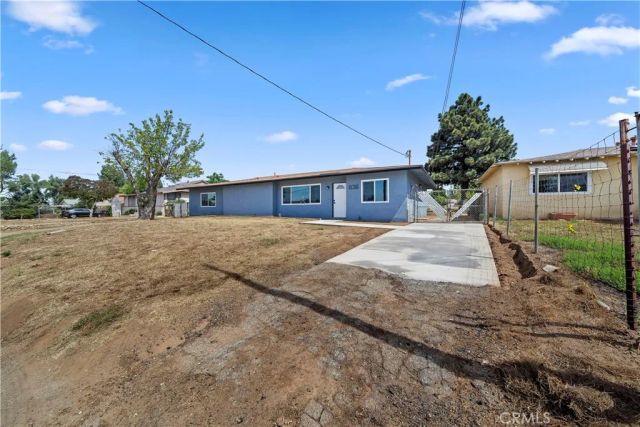 1136 E 12th, Beaumont, CA 92223