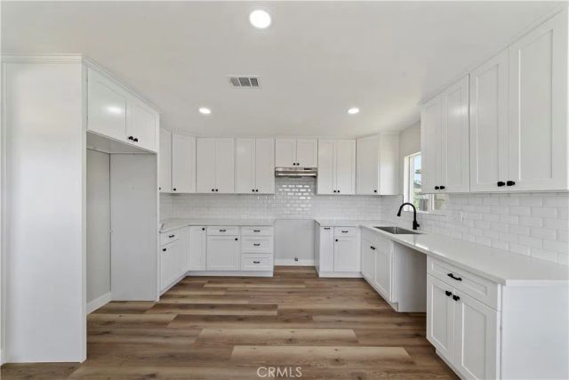 1136 E 12th, Beaumont, CA 92223