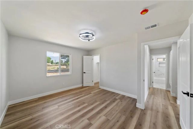 1136 E 12th, Beaumont, CA 92223