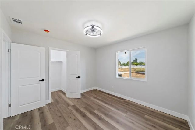 1136 E 12th, Beaumont, CA 92223