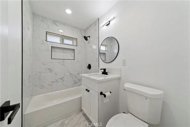 1136 E 12th, Beaumont, CA 92223