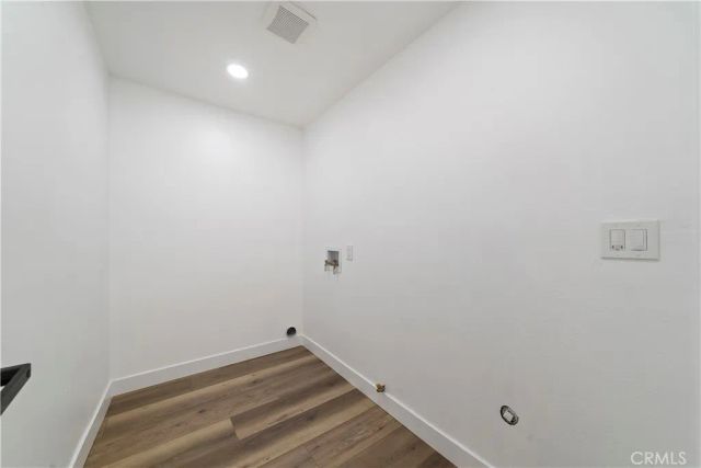 1136 E 12th, Beaumont, CA 92223