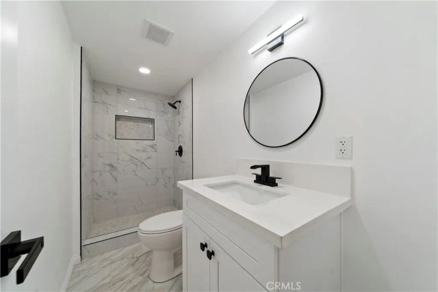 1136 E 12th, Beaumont, CA 92223