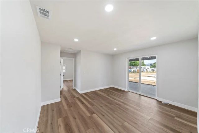 1136 E 12th, Beaumont, CA 92223