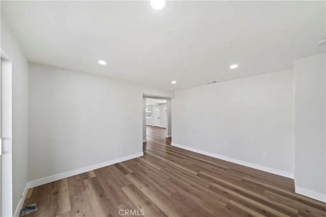 1136 E 12th, Beaumont, CA 92223