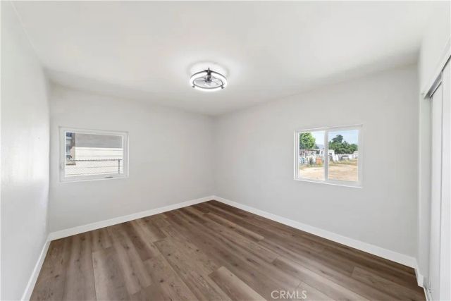 1136 E 12th, Beaumont, CA 92223