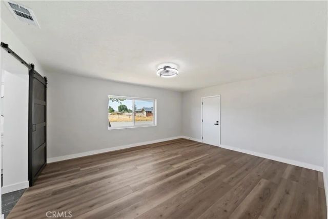 1136 E 12th, Beaumont, CA 92223