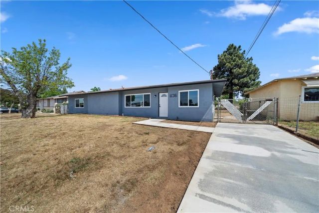 1136 E 12th, Beaumont, CA 92223