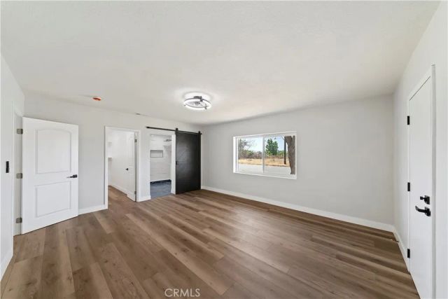 1136 E 12th, Beaumont, CA 92223