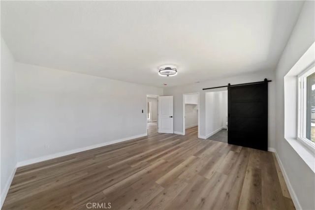 1136 E 12th, Beaumont, CA 92223
