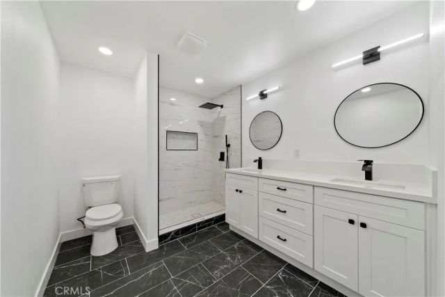 1136 E 12th, Beaumont, CA 92223