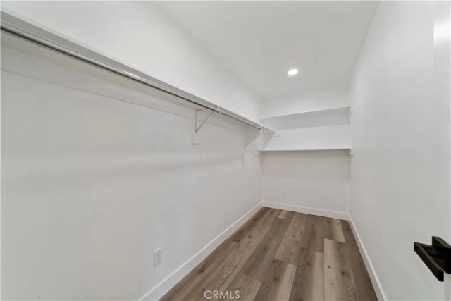 1136 E 12th, Beaumont, CA 92223