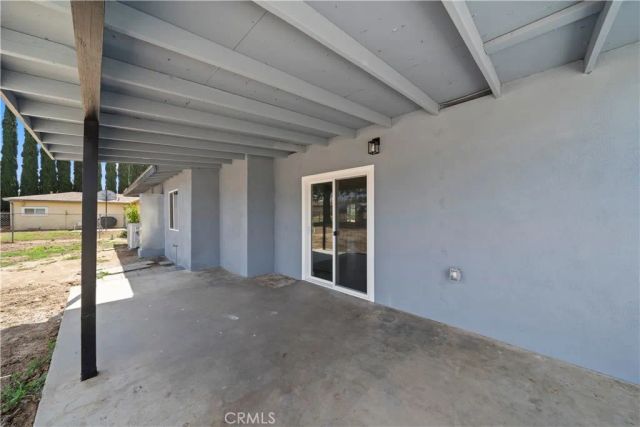 1136 E 12th, Beaumont, CA 92223