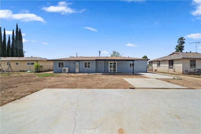 1136 E 12th, Beaumont, CA 92223