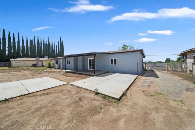 1136 E 12th, Beaumont, CA 92223