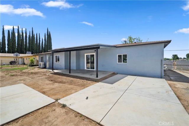 1136 E 12th, Beaumont, CA 92223