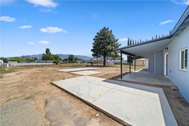 1136 E 12th, Beaumont, CA 92223