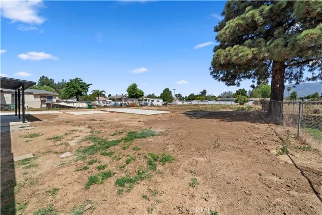 1136 E 12th, Beaumont, CA 92223