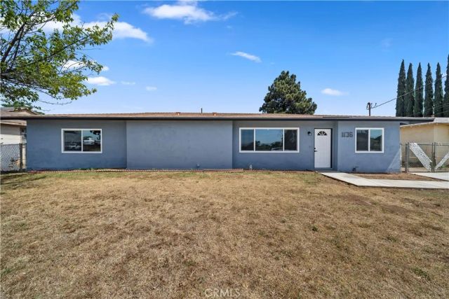 1136 E 12th, Beaumont, CA 92223