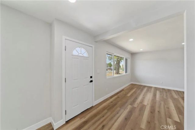 1136 E 12th, Beaumont, CA 92223