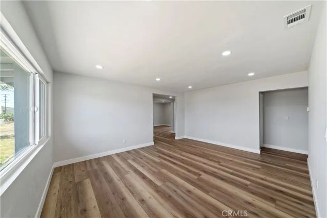 1136 E 12th, Beaumont, CA 92223