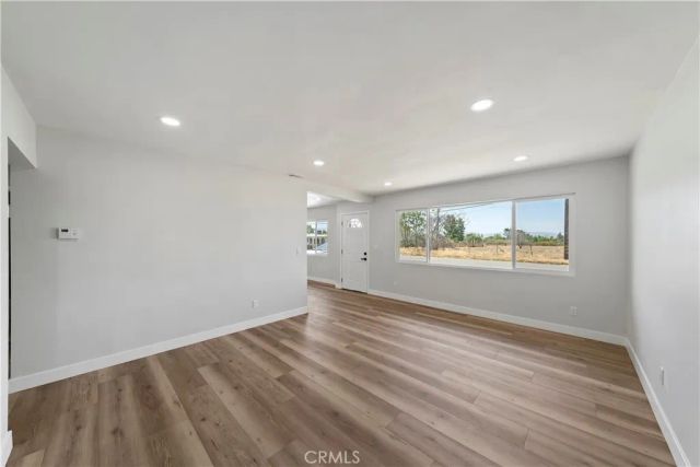 1136 E 12th, Beaumont, CA 92223