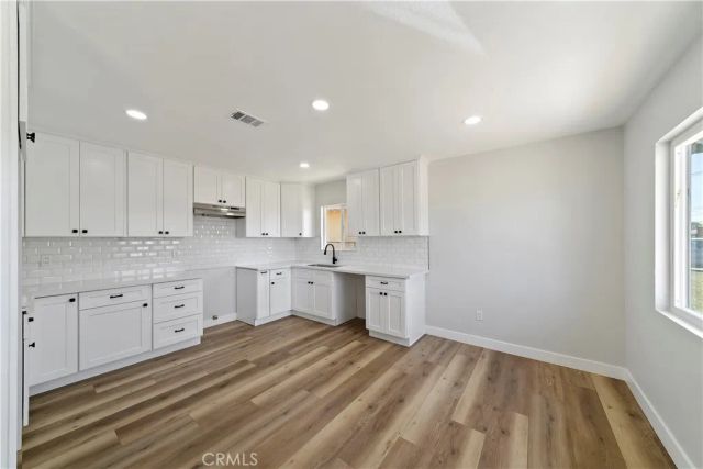1136 E 12th, Beaumont, CA 92223