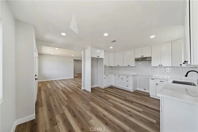 1136 E 12th, Beaumont, CA 92223