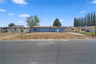 1136 E 12th, Beaumont, CA 92223