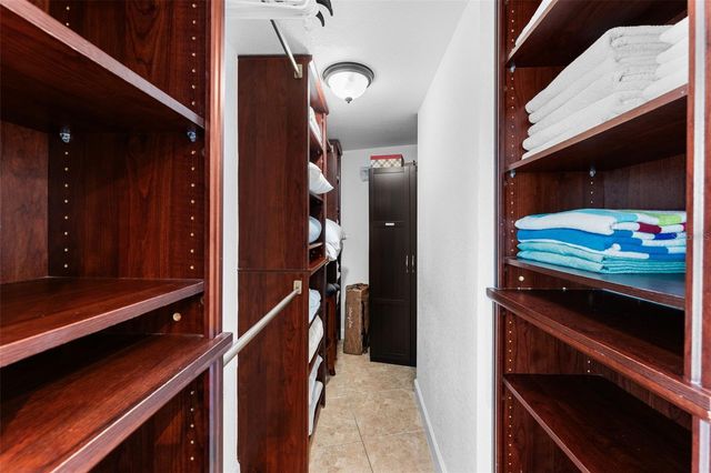 2625 S ATLANTIC AVENUE 18NW, Daytona Beach, FL 32118