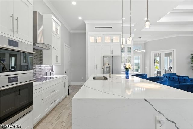 1631 N Copeland DR, Marco Island, FL 34145