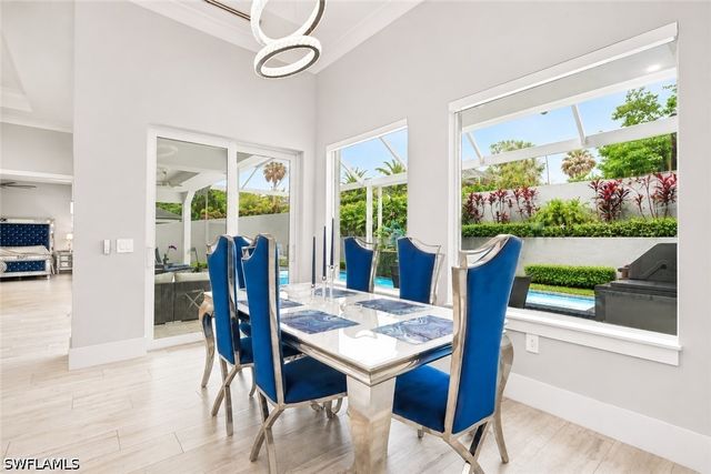 1631 N Copeland DR, Marco Island, FL 34145