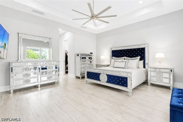 1631 N Copeland DR, Marco Island, FL 34145