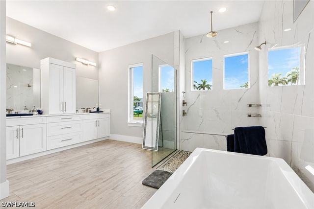 1631 N Copeland DR, Marco Island, FL 34145