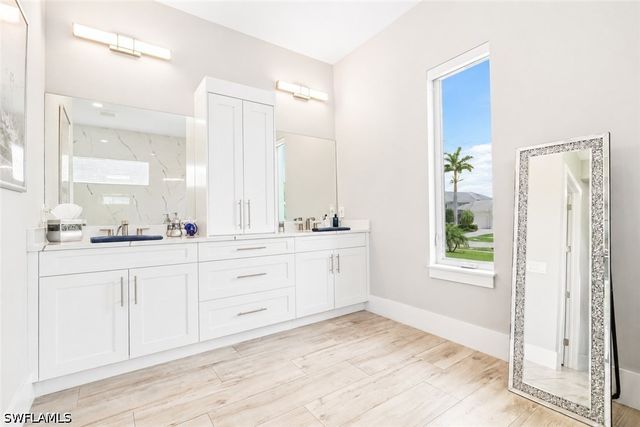 1631 N Copeland DR, Marco Island, FL 34145