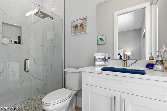 1631 N Copeland DR, Marco Island, FL 34145