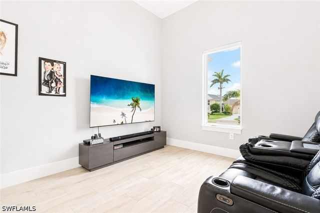 1631 N Copeland DR, Marco Island, FL 34145