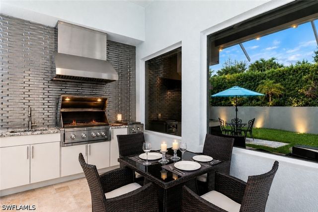 1631 N Copeland DR, Marco Island, FL 34145