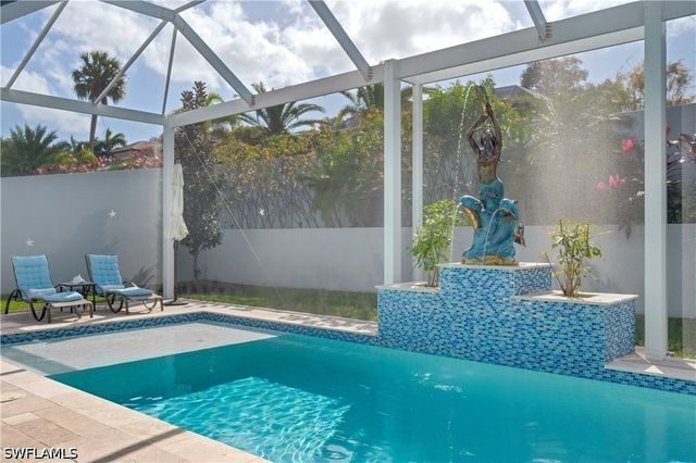 1631 N Copeland DR, Marco Island, FL 34145