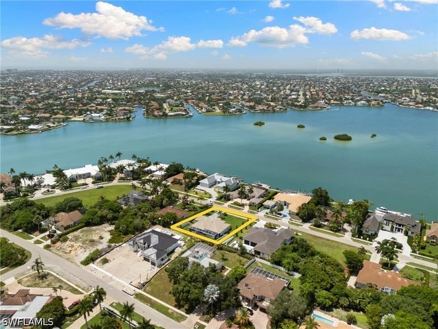 1631 N Copeland DR, Marco Island, FL 34145