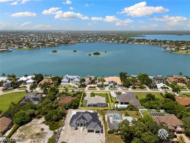 1631 N Copeland DR, Marco Island, FL 34145