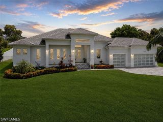 1631 N Copeland DR, Marco Island, FL 34145