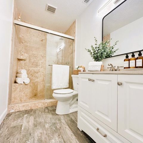 238 Indian Oaks Drive, Destin, FL 32541