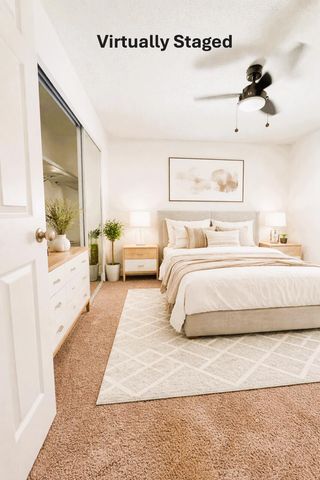 238 Indian Oaks Drive, Destin, FL 32541